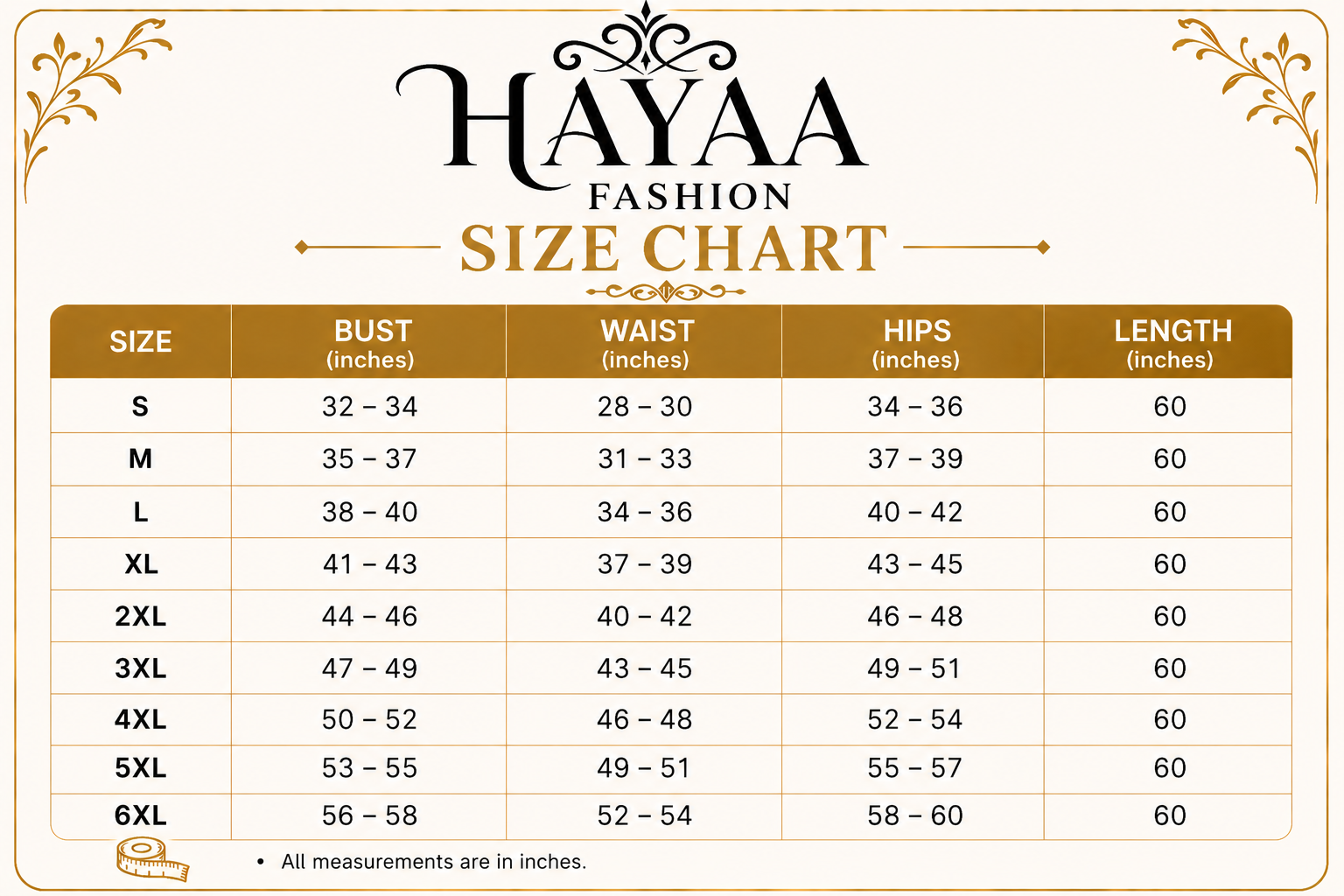 Steel Pink Elegant Shimmer Evening Gown for Women | Formal & Party Wear Dress