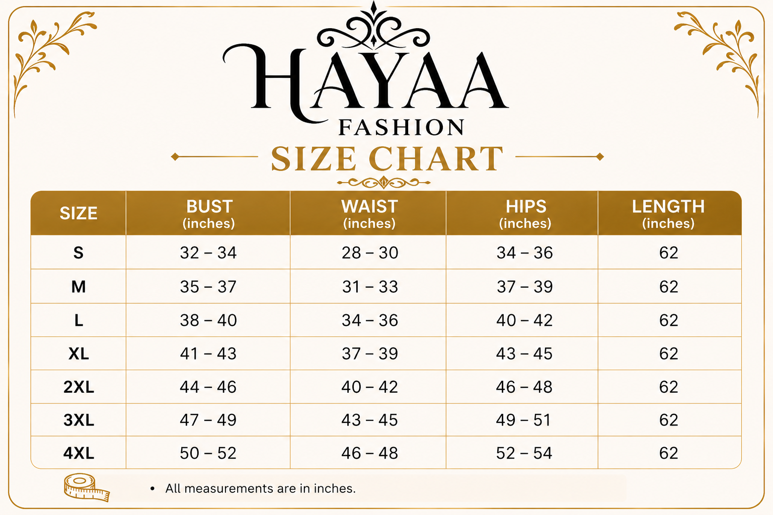 Maroon Elegant Shimmer Evening Gown for Women | Formal & Party Wear Dress