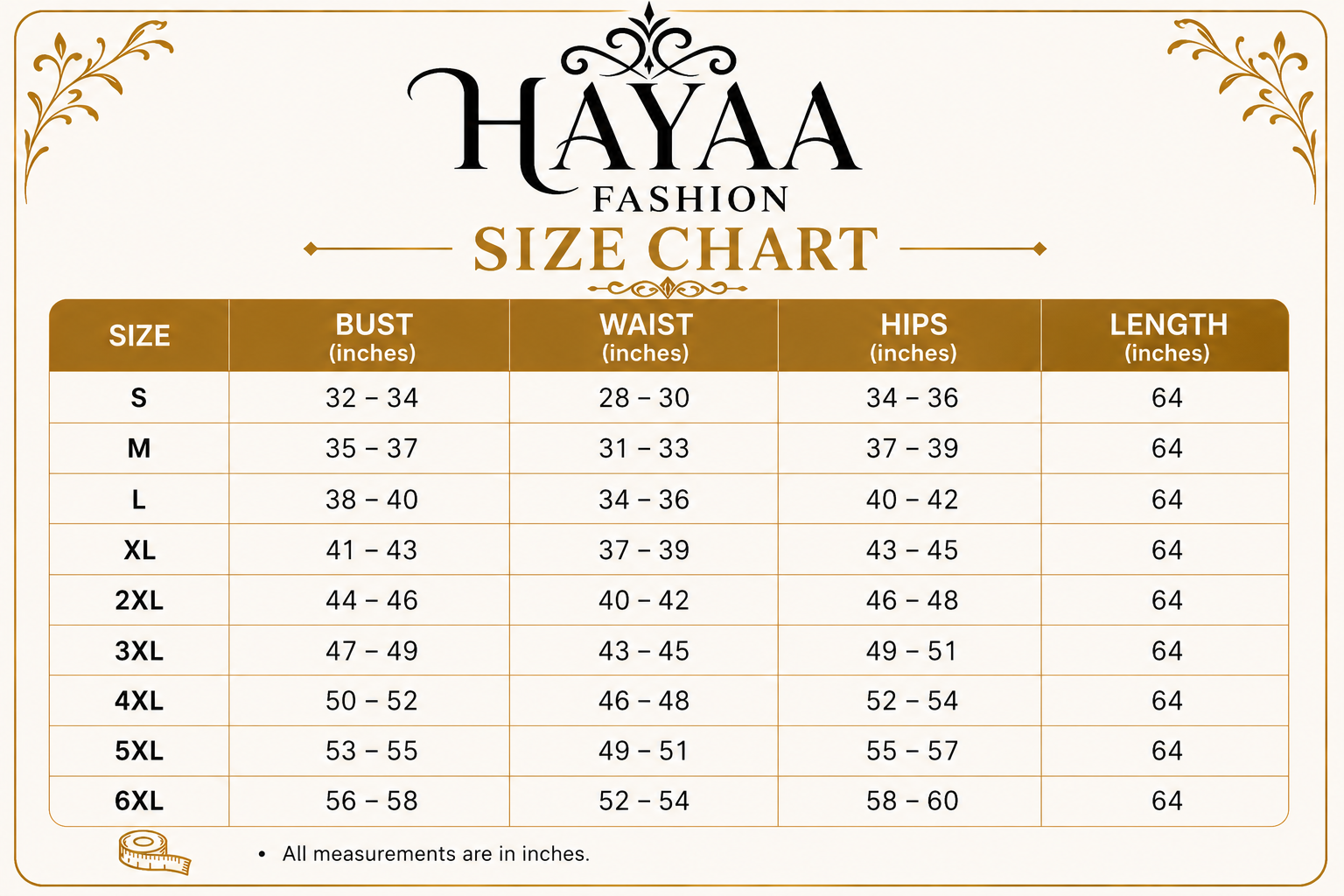 Cream Maroon Elegant Shimmer Evening Gown for Women | Formal & Party Wear Dress