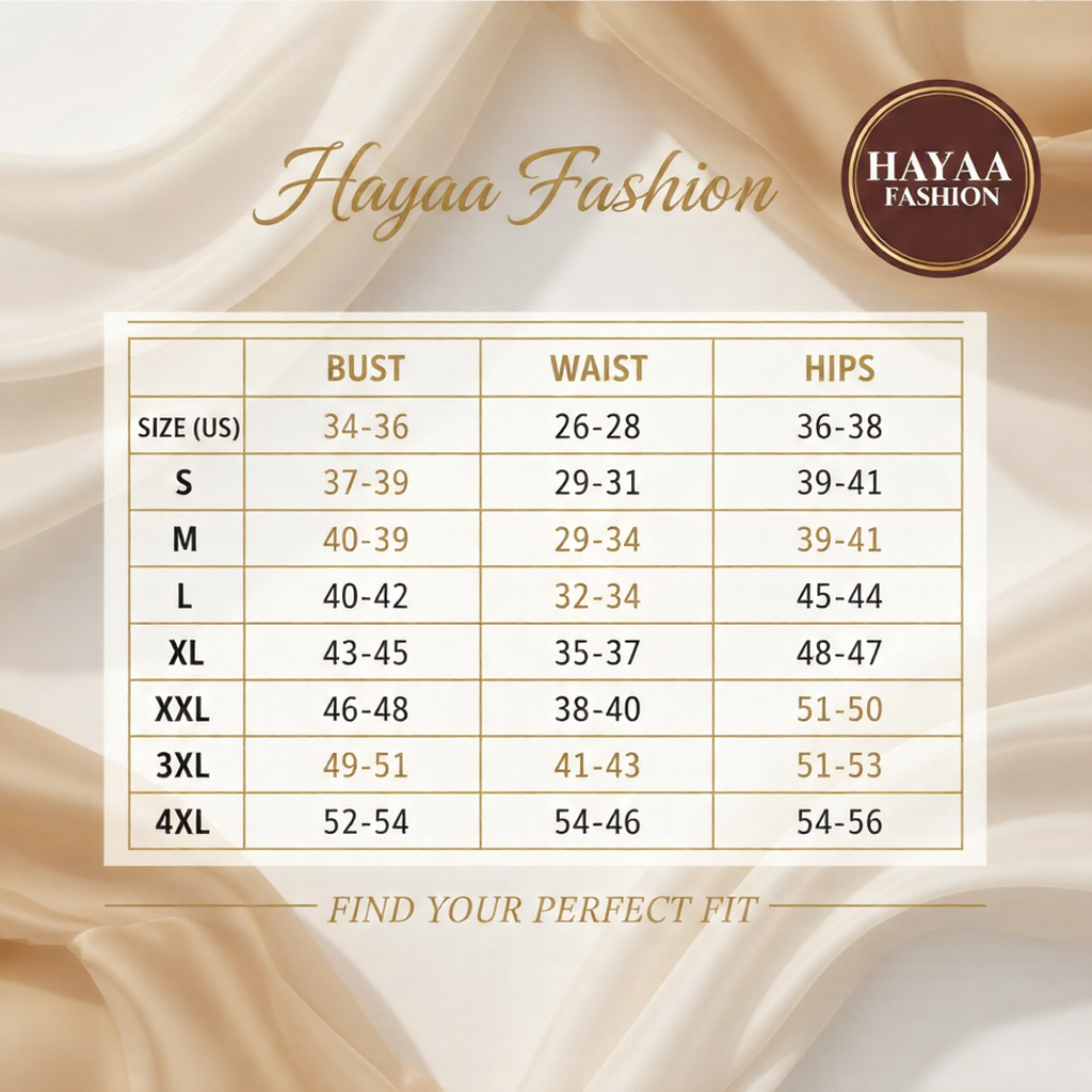 Signature Gold Sequin Evening Gown – Front Slit Maxi