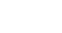 Hayaa Fashions